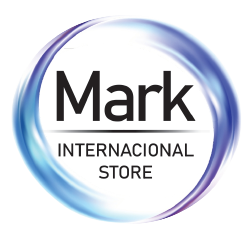 Mark International Store